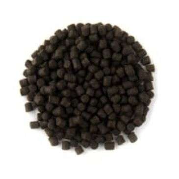 Coppens premium select pellets