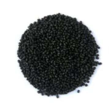 Coppens green betaine pellets
