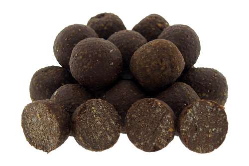 Monster Crab Boilies 10kg